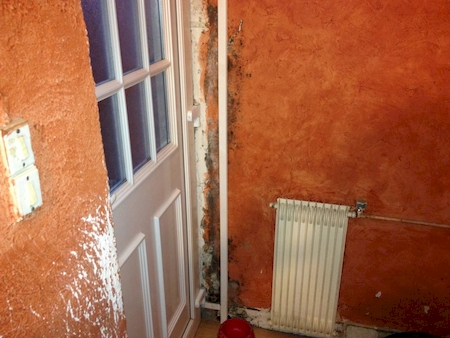 Nos prestations sur le secteur de Avignon en Provence